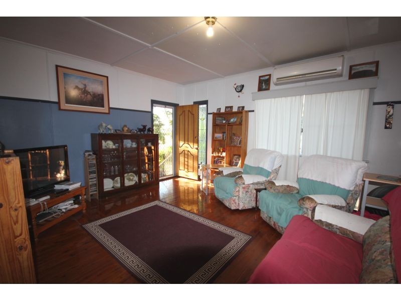 Goondiwindi QLD 4390