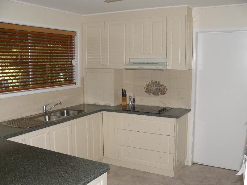 Goondiwindi QLD 4390