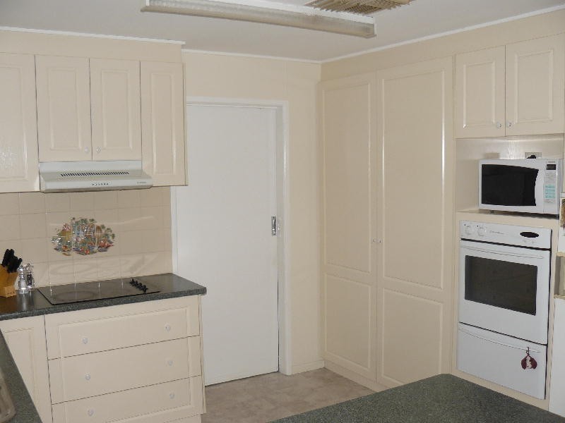 Goondiwindi QLD 4390