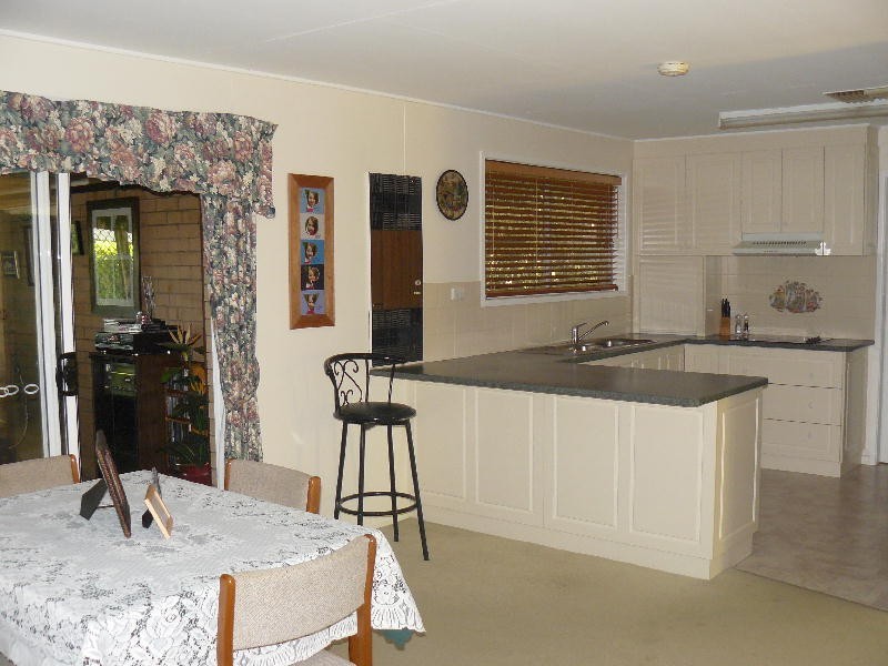 Goondiwindi QLD 4390