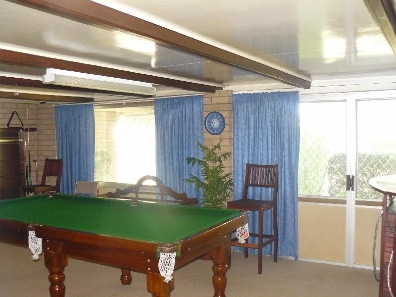 Goondiwindi QLD 4390