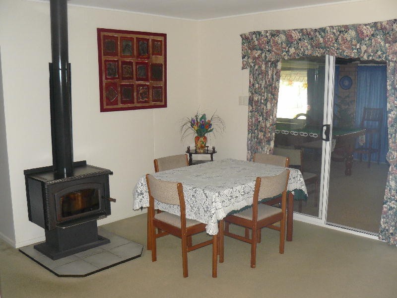 Goondiwindi QLD 4390