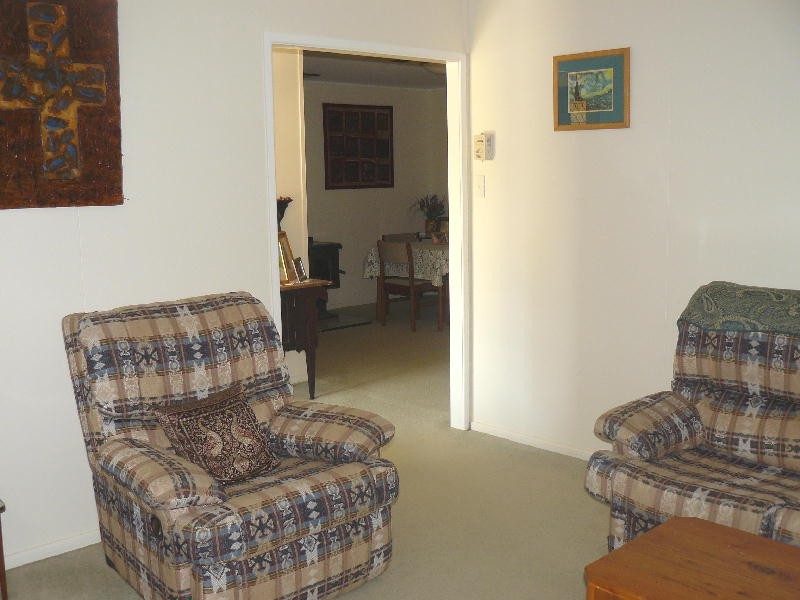 Goondiwindi QLD 4390