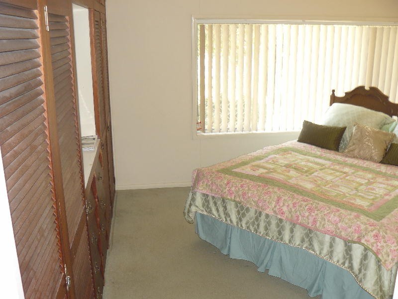 Goondiwindi QLD 4390