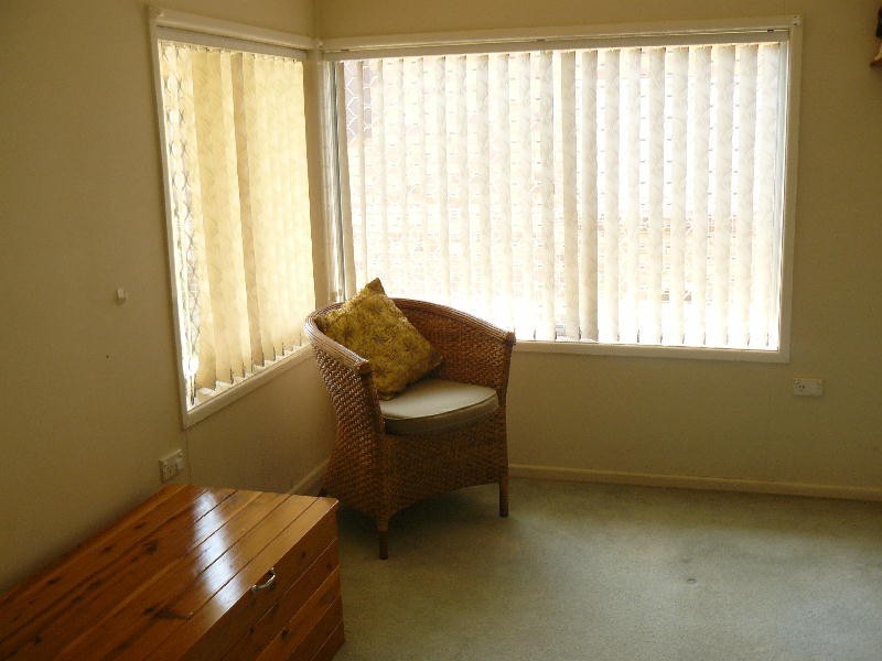 Goondiwindi QLD 4390