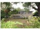 11 Frideswide Street, Goondiwindi QLD 4390