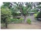 11 Frideswide Street, Goondiwindi QLD 4390