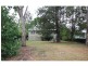 11 Frideswide Street, Goondiwindi QLD 4390