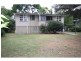 11 Frideswide Street, Goondiwindi QLD 4390