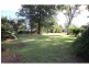 11 Frideswide Street, Goondiwindi QLD 4390