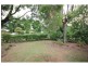 11 Frideswide Street, Goondiwindi QLD 4390