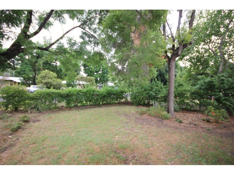 11 Frideswide Street, Goondiwindi QLD 4390