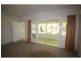 11 Frideswide Street, Goondiwindi QLD 4390