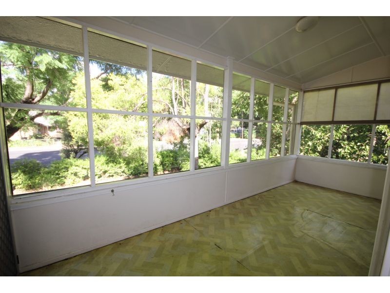 11 Frideswide Street, Goondiwindi QLD 4390