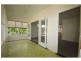 11 Frideswide Street, Goondiwindi QLD 4390