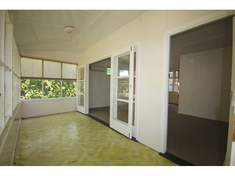 11 Frideswide Street, Goondiwindi QLD 4390