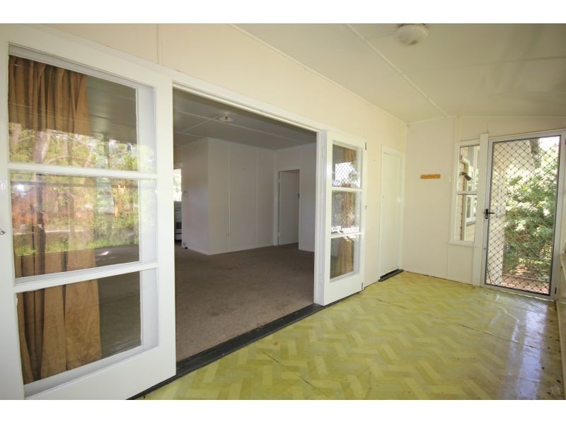 11 Frideswide Street, Goondiwindi QLD 4390