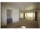 11 Frideswide Street, Goondiwindi QLD 4390