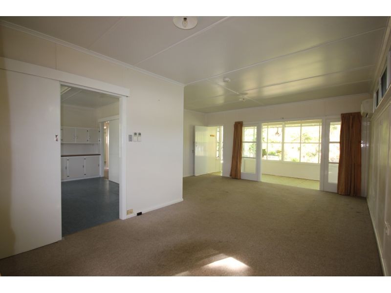 11 Frideswide Street, Goondiwindi QLD 4390
