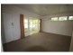 11 Frideswide Street, Goondiwindi QLD 4390