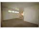 11 Frideswide Street, Goondiwindi QLD 4390