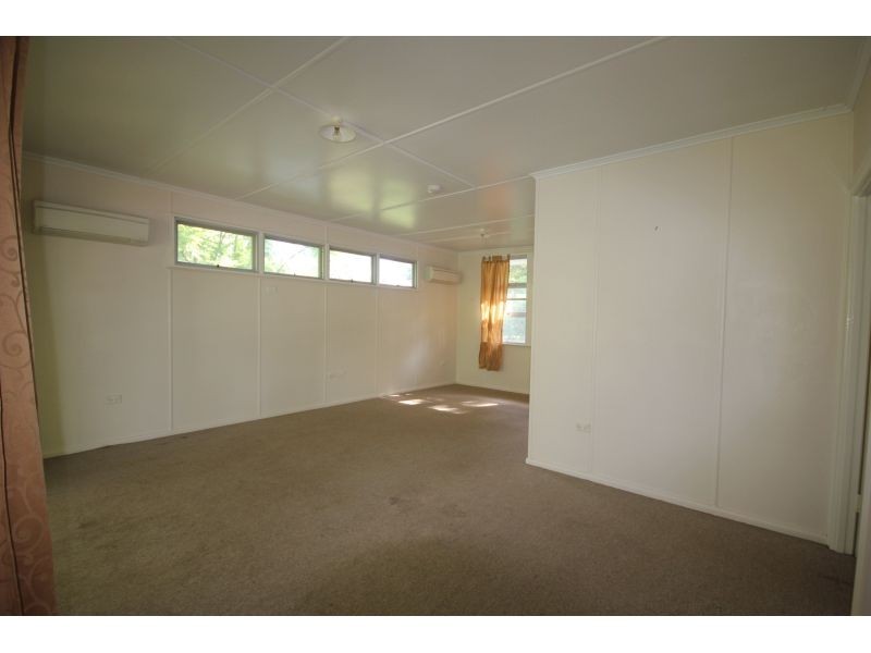 11 Frideswide Street, Goondiwindi QLD 4390