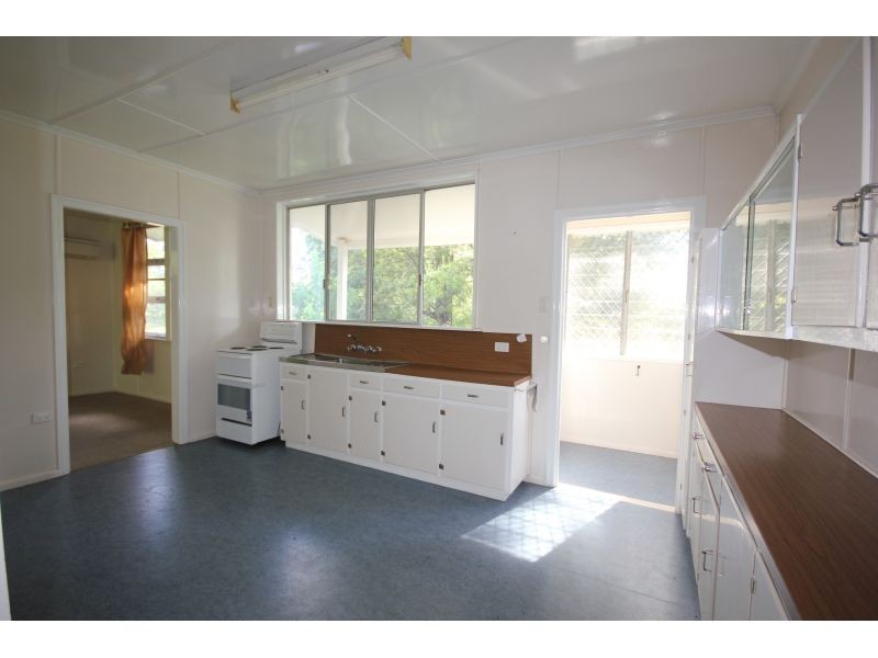 11 Frideswide Street, Goondiwindi QLD 4390