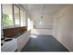 11 Frideswide Street, Goondiwindi QLD 4390