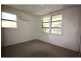 11 Frideswide Street, Goondiwindi QLD 4390