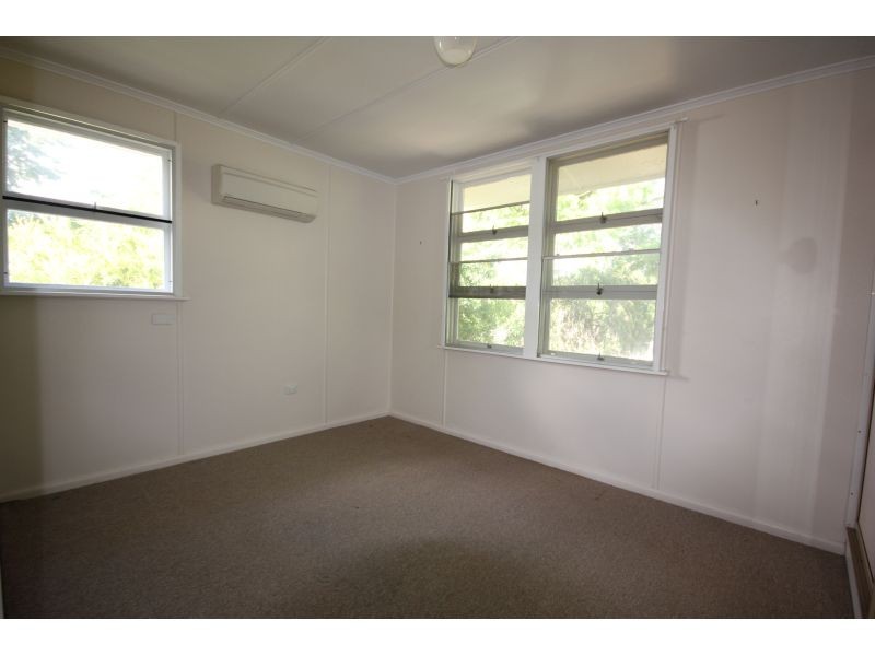 11 Frideswide Street, Goondiwindi QLD 4390