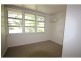 11 Frideswide Street, Goondiwindi QLD 4390