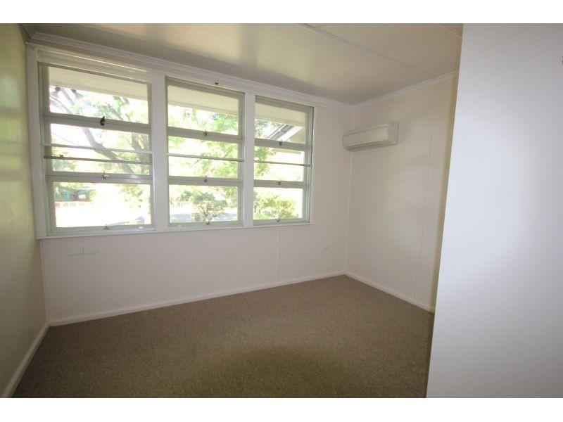 11 Frideswide Street, Goondiwindi QLD 4390