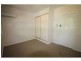11 Frideswide Street, Goondiwindi QLD 4390