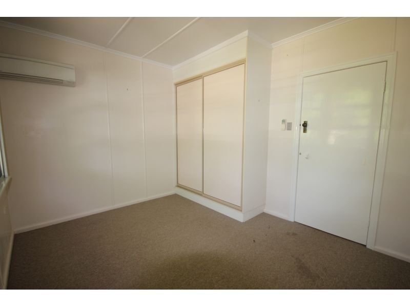 11 Frideswide Street, Goondiwindi QLD 4390