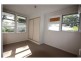 11 Frideswide Street, Goondiwindi QLD 4390
