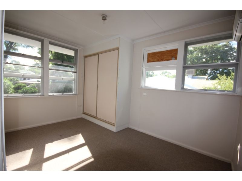 11 Frideswide Street, Goondiwindi QLD 4390