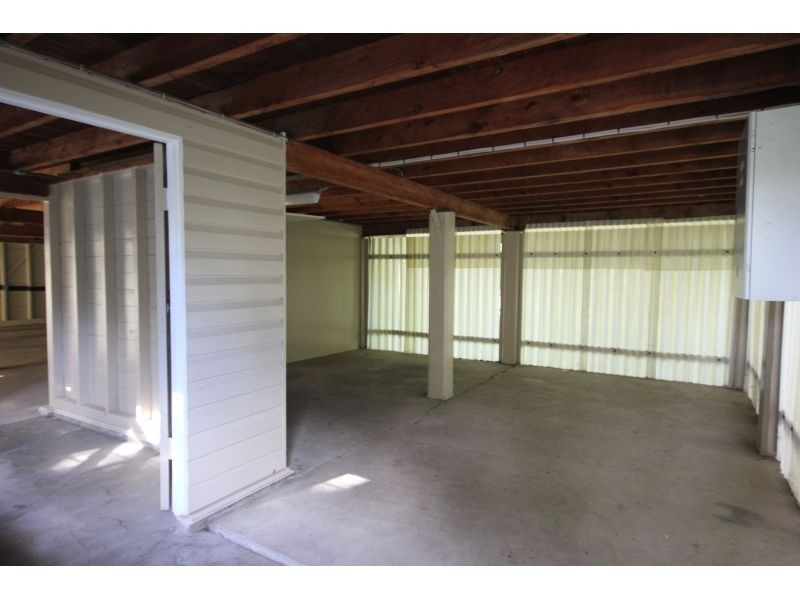 11 Frideswide Street, Goondiwindi QLD 4390