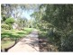 17 JACARANDA DRIVE, Goondiwindi QLD 4390