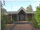 23 ALBERT STREET, Goondiwindi QLD 4390