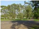 23 ALBERT STREET, Goondiwindi QLD 4390