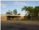 23 ALBERT STREET, Goondiwindi QLD 4390