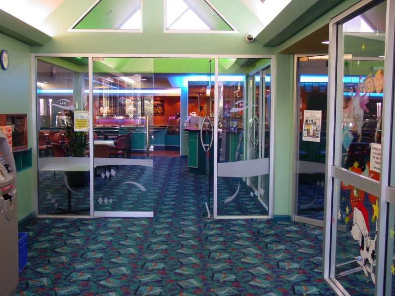 23 ALBERT STREET, Goondiwindi QLD 4390