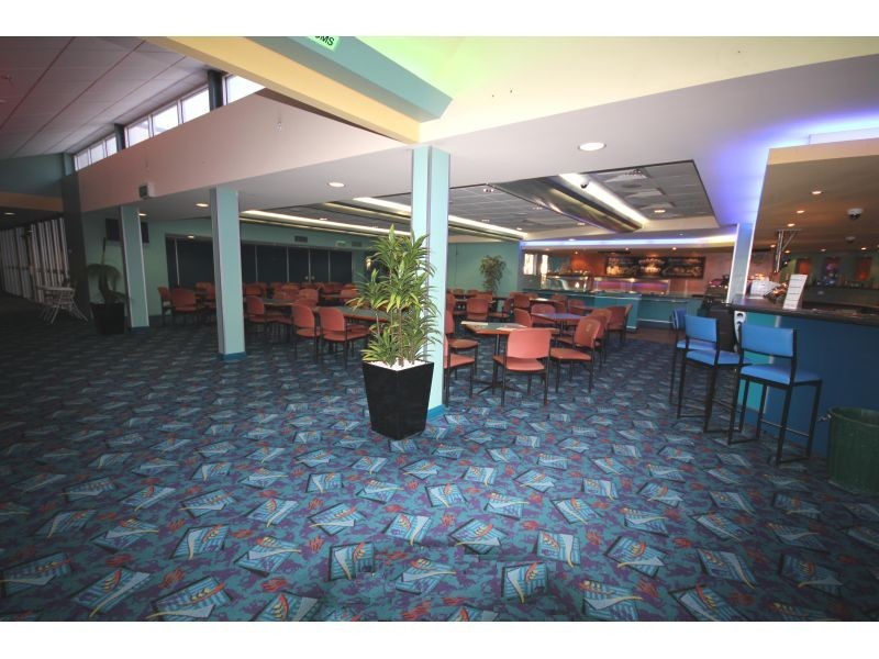 23 ALBERT STREET, Goondiwindi QLD 4390