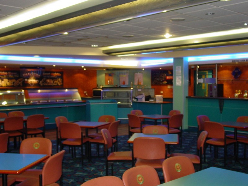 23 ALBERT STREET, Goondiwindi QLD 4390