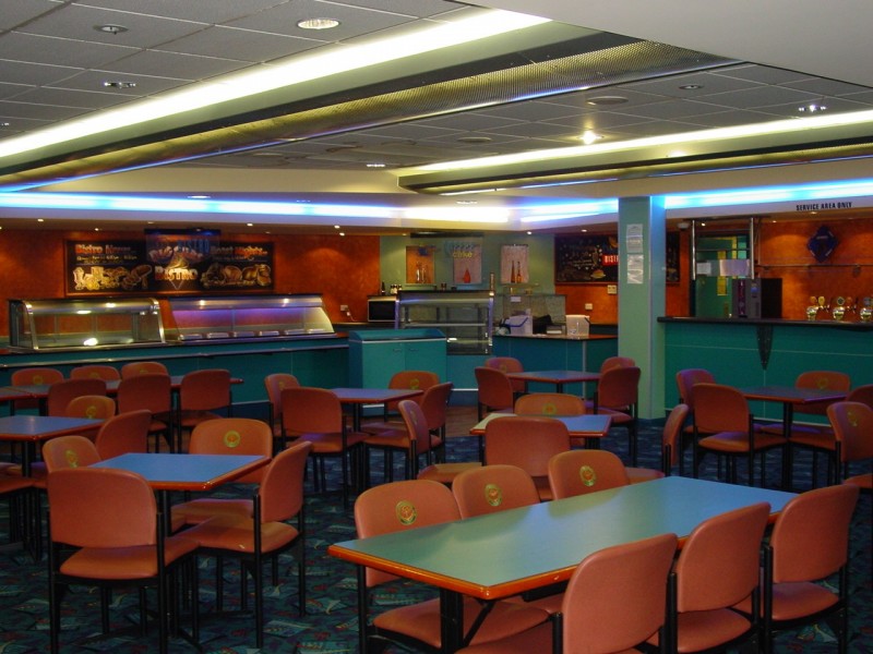 23 ALBERT STREET, Goondiwindi QLD 4390