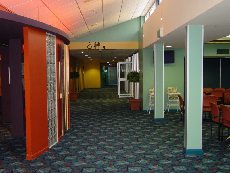 23 ALBERT STREET, Goondiwindi QLD 4390