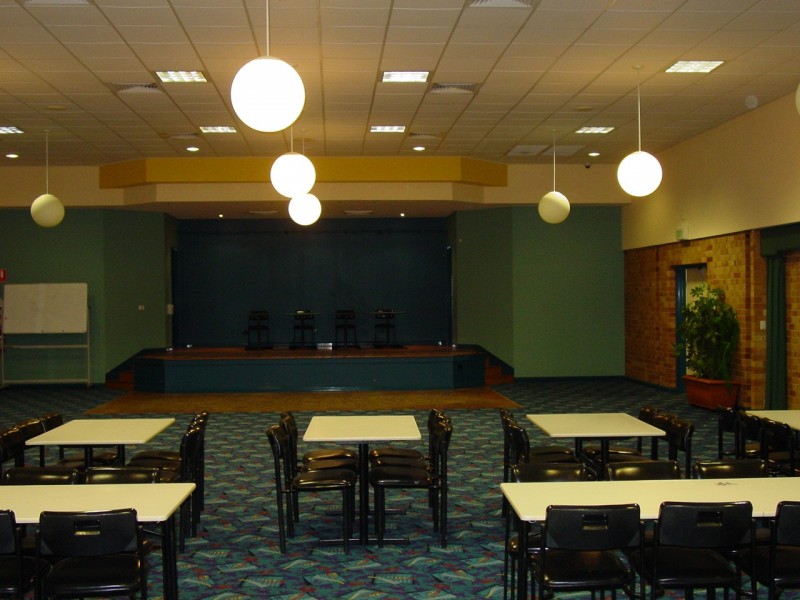 23 ALBERT STREET, Goondiwindi QLD 4390