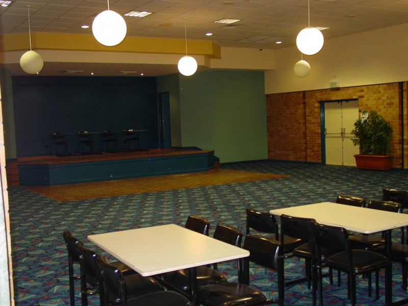 23 ALBERT STREET, Goondiwindi QLD 4390