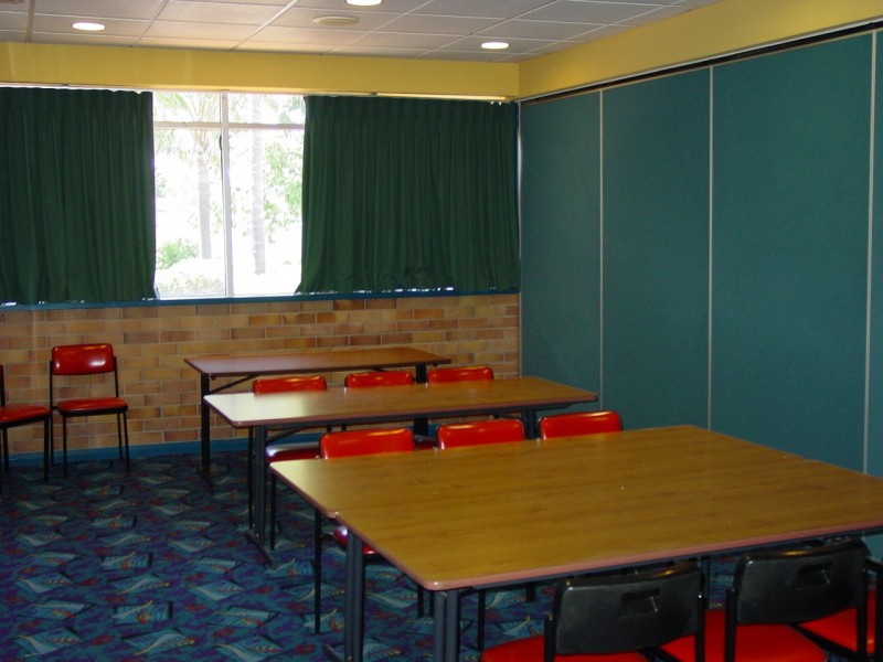 23 ALBERT STREET, Goondiwindi QLD 4390