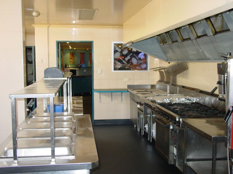 23 ALBERT STREET, Goondiwindi QLD 4390